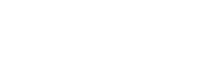 Dog Salon inugoya